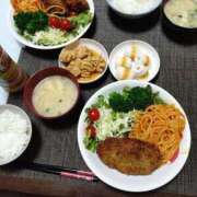 ヒメ日記 2026/04/08 20:57 投稿 桜井はる 五十路マダム 博多店