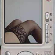 ヒメ日記 2026/04/08 21:17 投稿 桜井はる 五十路マダム 博多店