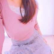 ヒメ日記 2026/04/09 10:07 投稿 桜井はる 五十路マダム 博多店