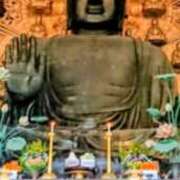 ヒメ日記 2026/04/09 10:43 投稿 桜井はる 五十路マダム 博多店