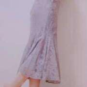 ヒメ日記 2026/04/09 14:37 投稿 桜井はる 五十路マダム 博多店