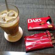 ヒメ日記 2026/04/09 18:15 投稿 桜井はる 五十路マダム 博多店