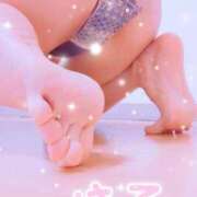 ヒメ日記 2026/04/09 19:27 投稿 桜井はる 五十路マダム 博多店