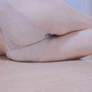 ヒメ日記 2026/04/10 10:49 投稿 桜井はる 五十路マダム 博多店