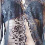 ヒメ日記 2026/04/10 12:57 投稿 桜井はる 五十路マダム 博多店