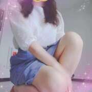 ヒメ日記 2026/04/10 18:37 投稿 桜井はる 五十路マダム 博多店