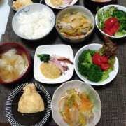 ヒメ日記 2026/04/10 19:40 投稿 桜井はる 五十路マダム 博多店