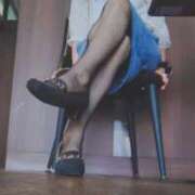 ヒメ日記 2026/04/11 07:17 投稿 桜井はる 五十路マダム 博多店