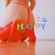 ヒメ日記 2026/04/11 09:45 投稿 桜井はる 五十路マダム 博多店