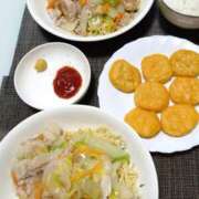 ヒメ日記 2026/04/11 12:57 投稿 桜井はる 五十路マダム 博多店