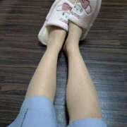 ヒメ日記 2026/04/11 19:07 投稿 桜井はる 五十路マダム 博多店