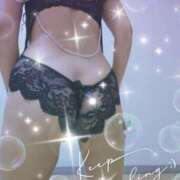 ヒメ日記 2026/04/12 06:47 投稿 桜井はる 五十路マダム 博多店