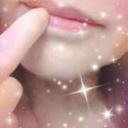 ヒメ日記 2026/04/12 08:37 投稿 桜井はる 五十路マダム 博多店