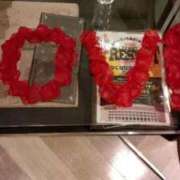 ヒメ日記 2026/04/12 17:27 投稿 桜井はる 五十路マダム 博多店