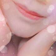 ヒメ日記 2026/04/13 05:57 投稿 桜井はる 五十路マダム 博多店