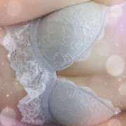 ヒメ日記 2026/04/13 12:27 投稿 桜井はる 五十路マダム 博多店