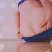 ヒメ日記 2026/04/13 16:49 投稿 桜井はる 五十路マダム 博多店