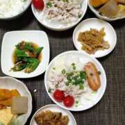 ヒメ日記 2026/04/13 19:57 投稿 桜井はる 五十路マダム 博多店