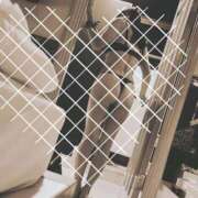 ヒメ日記 2026/04/14 05:57 投稿 桜井はる 五十路マダム 博多店