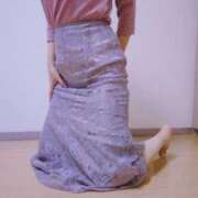 ヒメ日記 2026/04/14 07:27 投稿 桜井はる 五十路マダム 博多店