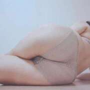 ヒメ日記 2026/04/14 10:06 投稿 桜井はる 五十路マダム 博多店