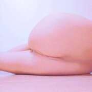 ヒメ日記 2026/04/14 16:47 投稿 桜井はる 五十路マダム 博多店