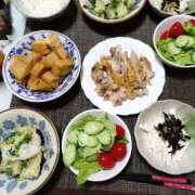 ヒメ日記 2026/04/14 20:07 投稿 桜井はる 五十路マダム 博多店