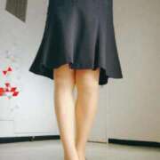 桜井はる 雨ですが☔ 五十路マダム 博多店