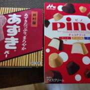 桜井はる 甘い誘惑🫦 五十路マダム 博多店