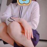 ヒメ日記 2026/04/15 12:47 投稿 桜井はる 五十路マダム 博多店