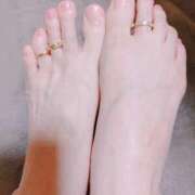 ヒメ日記 2026/04/15 16:57 投稿 桜井はる 五十路マダム 博多店