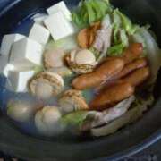 ヒメ日記 2026/04/15 17:27 投稿 桜井はる 五十路マダム 博多店