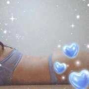 ヒメ日記 2026/04/15 20:37 投稿 桜井はる 五十路マダム 博多店