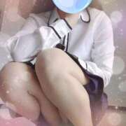 ヒメ日記 2026/04/16 05:53 投稿 桜井はる 五十路マダム 博多店