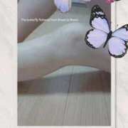 ヒメ日記 2026/04/16 10:17 投稿 桜井はる 五十路マダム 博多店