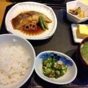 ヒメ日記 2026/04/16 15:37 投稿 桜井はる 五十路マダム 博多店