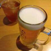 ヒメ日記 2026/04/16 16:17 投稿 桜井はる 五十路マダム 博多店