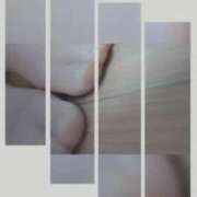 ヒメ日記 2026/04/16 18:31 投稿 桜井はる 五十路マダム 博多店