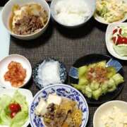 ヒメ日記 2026/04/16 20:09 投稿 桜井はる 五十路マダム 博多店