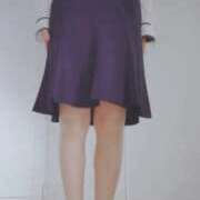 ヒメ日記 2026/04/17 06:37 投稿 桜井はる 五十路マダム 博多店