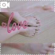 ヒメ日記 2026/04/17 17:23 投稿 桜井はる 五十路マダム 博多店