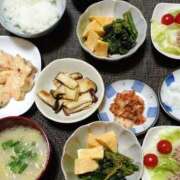 ヒメ日記 2026/04/17 19:27 投稿 桜井はる 五十路マダム 博多店