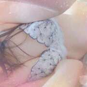 ヒメ日記 2026/04/18 09:47 投稿 桜井はる 五十路マダム 博多店