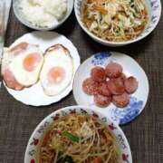 ヒメ日記 2026/04/18 12:47 投稿 桜井はる 五十路マダム 博多店