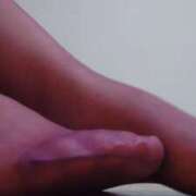 ヒメ日記 2026/04/18 17:47 投稿 桜井はる 五十路マダム 博多店