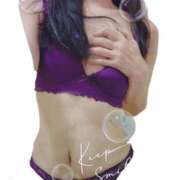 ヒメ日記 2026/04/18 19:27 投稿 桜井はる 五十路マダム 博多店