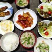 ヒメ日記 2026/04/18 20:47 投稿 桜井はる 五十路マダム 博多店