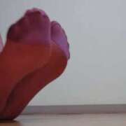 ヒメ日記 2026/04/18 21:35 投稿 桜井はる 五十路マダム 博多店