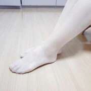 ヒメ日記 2026/04/19 08:57 投稿 桜井はる 五十路マダム 博多店