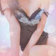 ヒメ日記 2026/04/19 09:37 投稿 桜井はる 五十路マダム 博多店